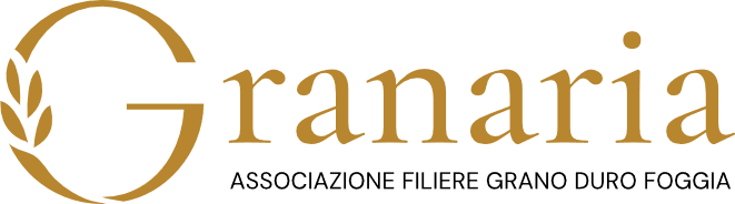 Granaria — Associazione Filiere Grano Duro Foggia
