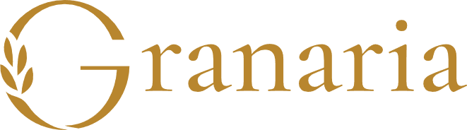 Granaria — Associazione Filiere Grano Duro Foggia